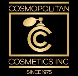 Cosmopolitan Cosmetics INC.