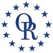 Old Republic logo