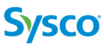 Sysco logo