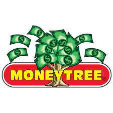 Money Tree logo