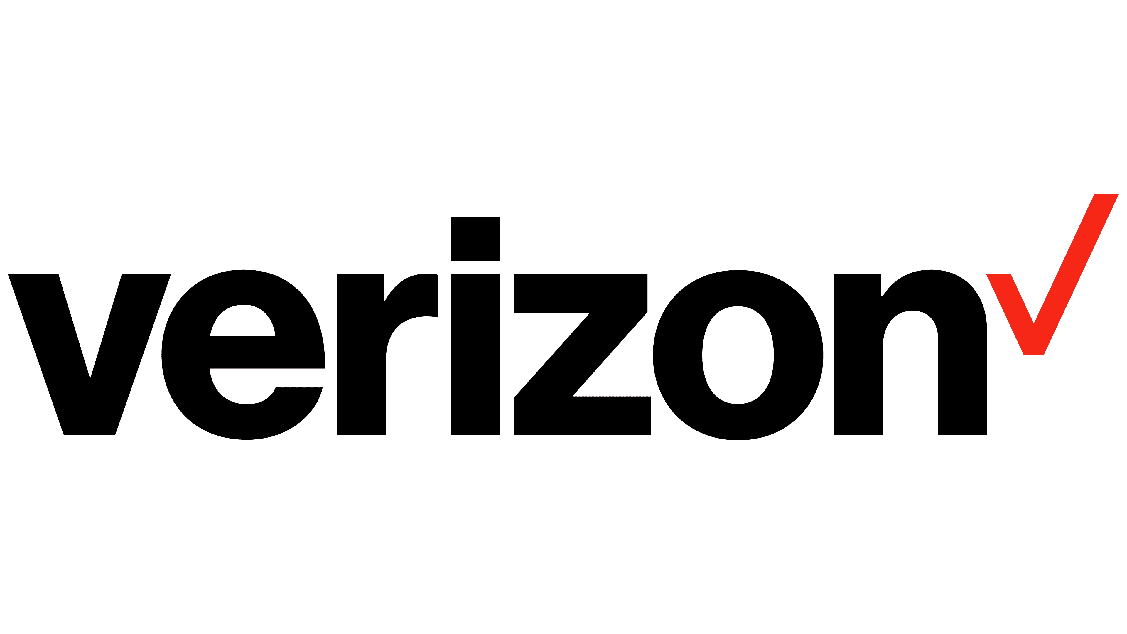 Verizon logo