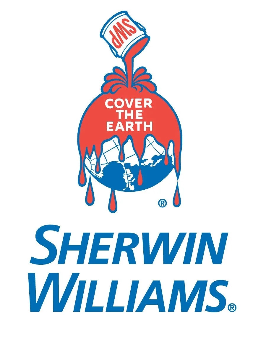 Sherwin Williams logo