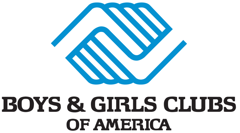 Boys and Girls Clubs of America