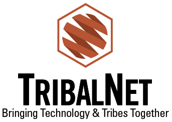 TribalNet logo