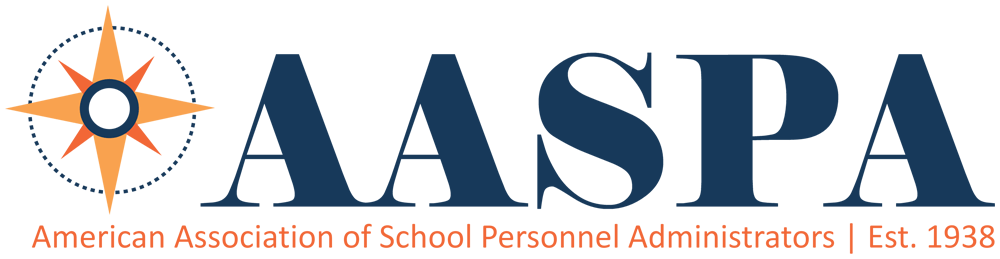 AASPA logo