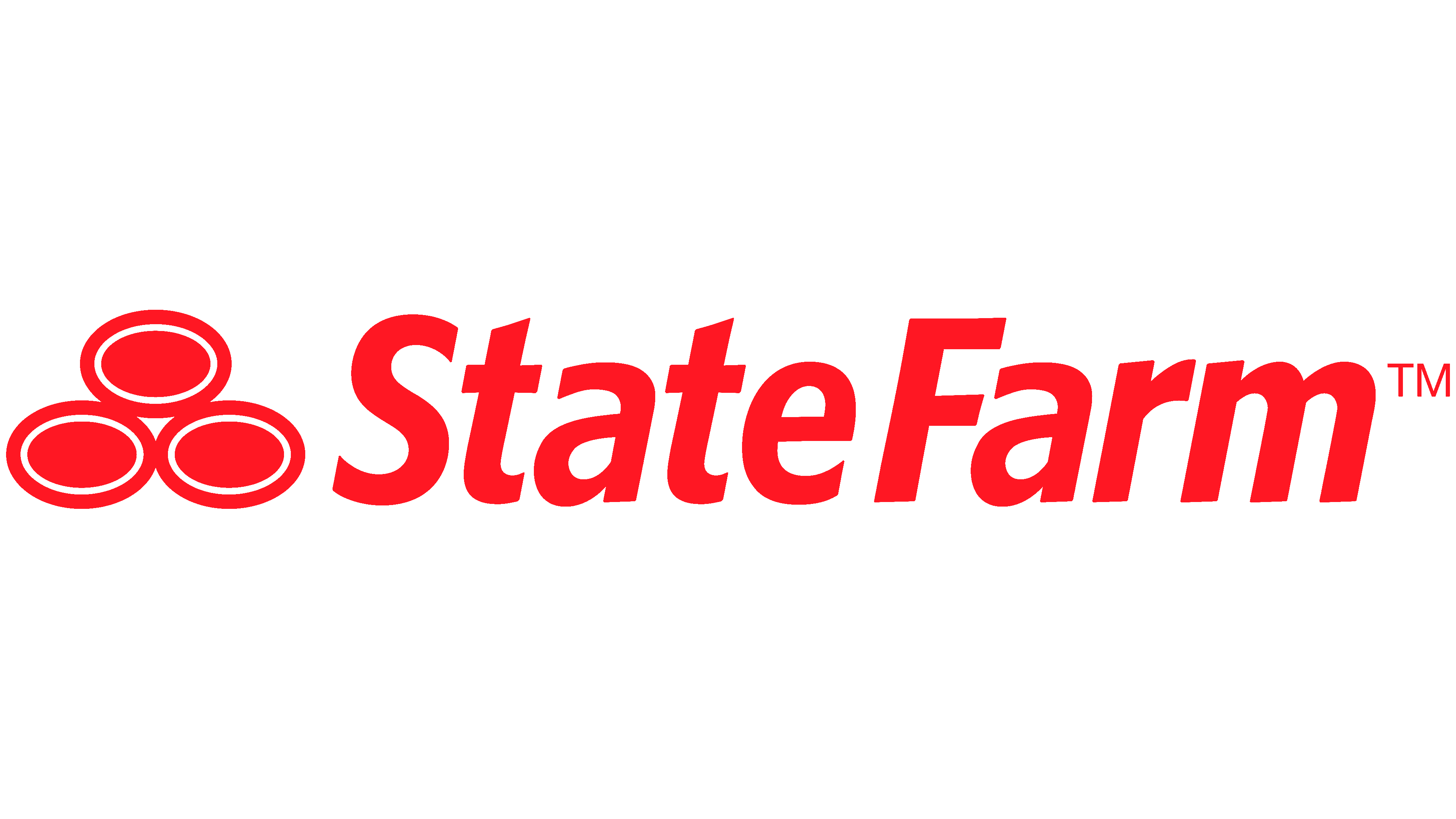 State Farm logo