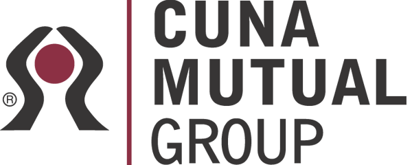 Cuna Mutual Group logo