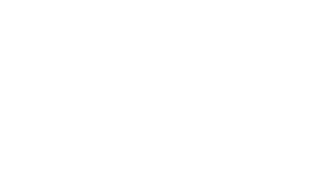 Forbes logo