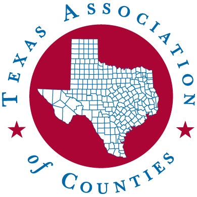 Texas Association of Counties