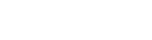 The New York Times logo