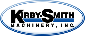 Kirby Smith logo