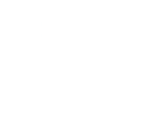 The Wall Street Journal logo
