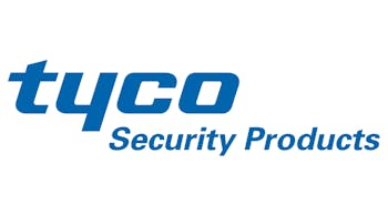 Tyco Security Products