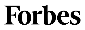 Forbes logo