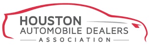 Houston Automobile Dealers Association