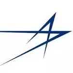 Lockheed Martin logo