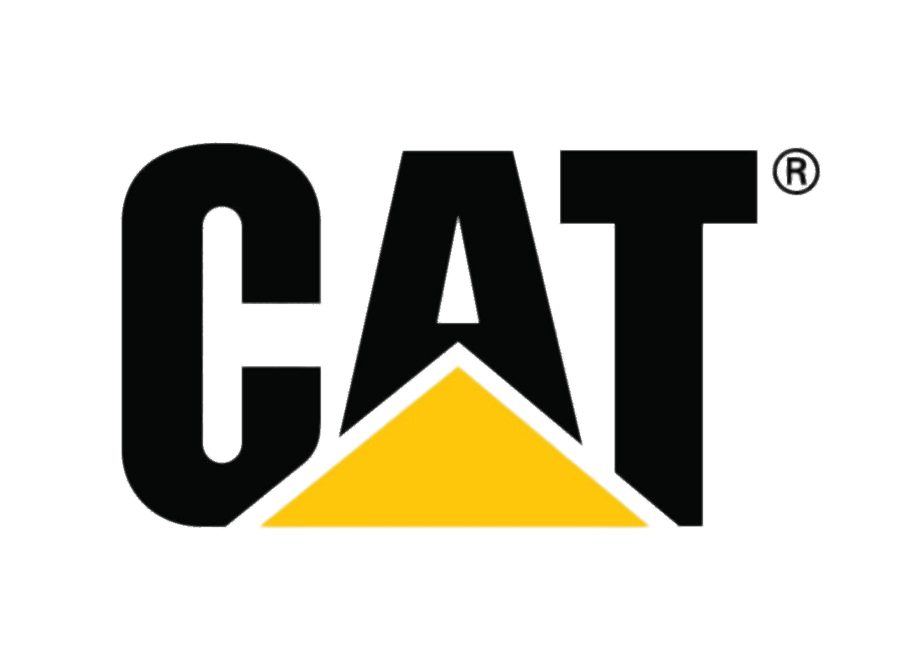 Caterpillar logo