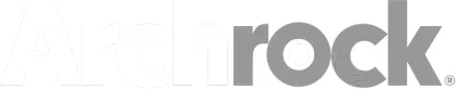 Archrock logo