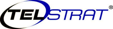 Telstrat logo