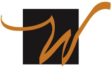 City of Webster logo