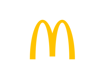 McDonalds Logo