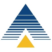 Anderson Development Company logo