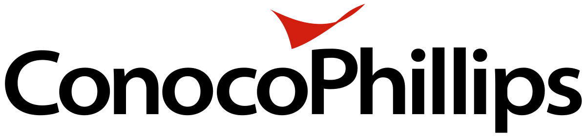 ConocoPhillips logo