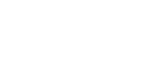 Houston Chronicle logo