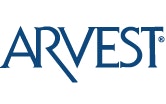 Arvest logo