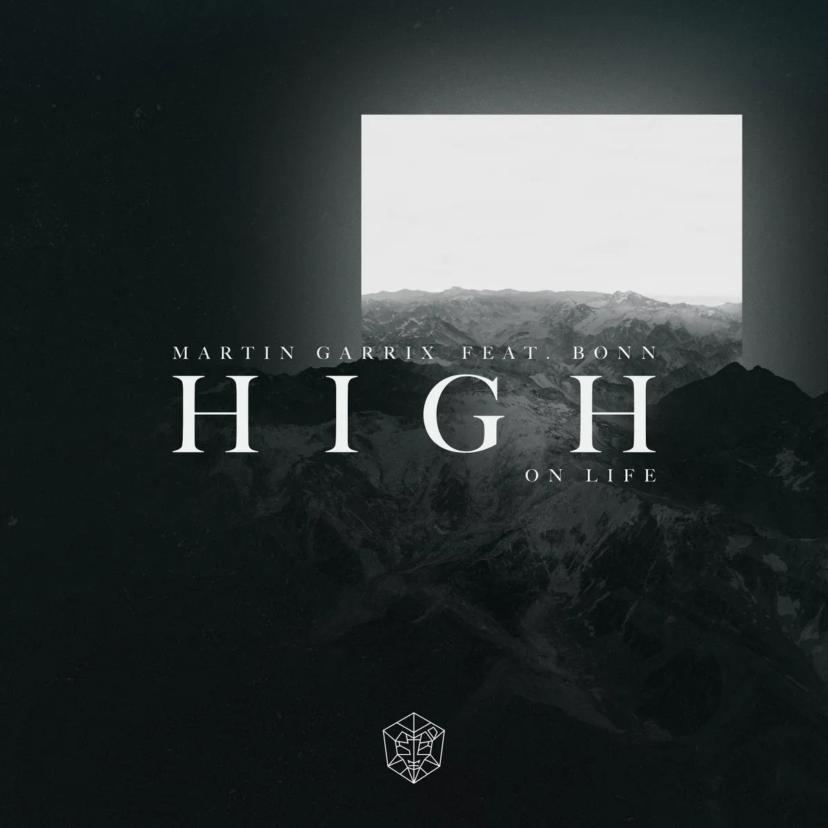 Martin Garrix Music Martin Garrix Animals ZJBWUF Martin Garrix Music Martin Garrix Animals ZJBWUF