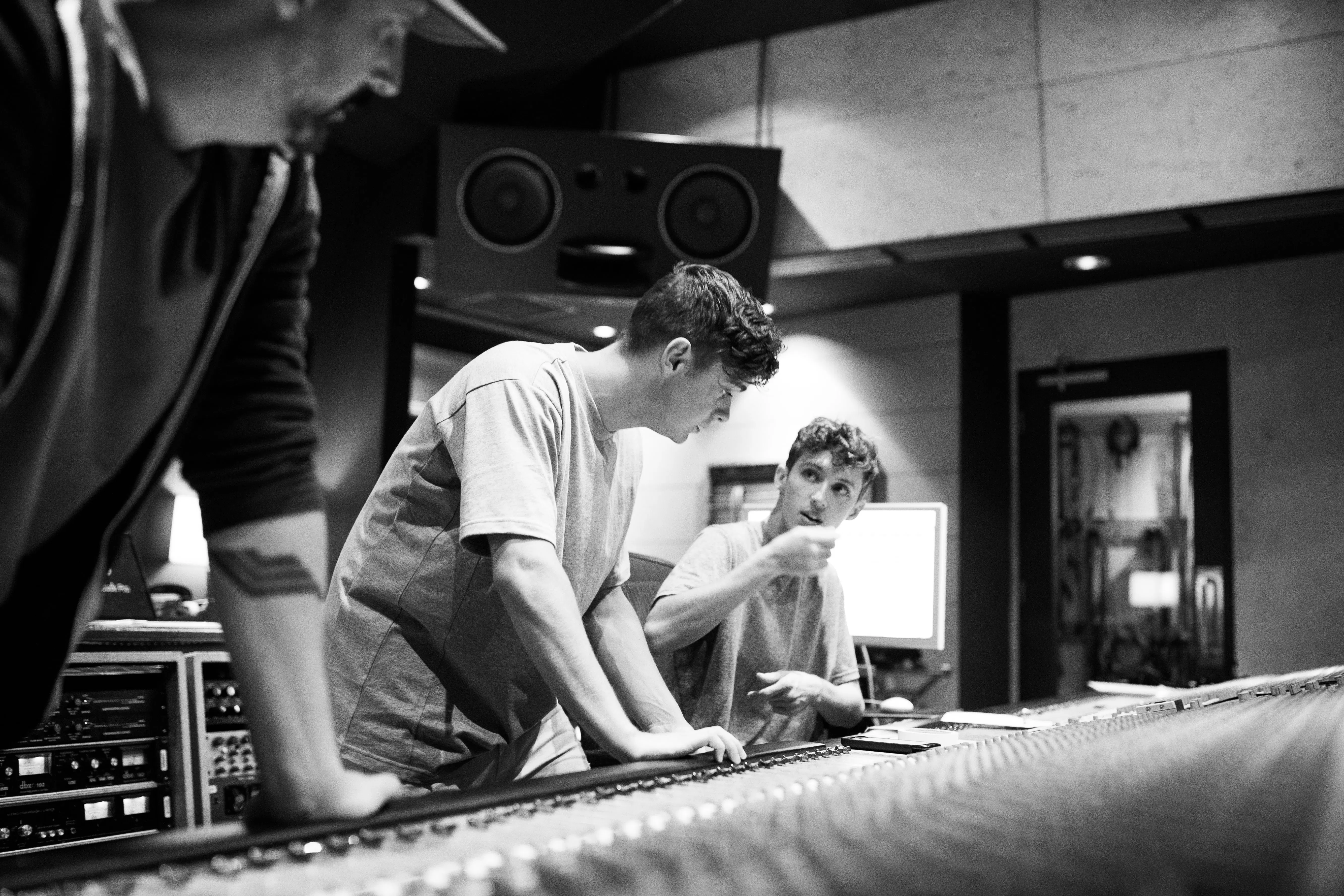 Martin Garrix | Official Website