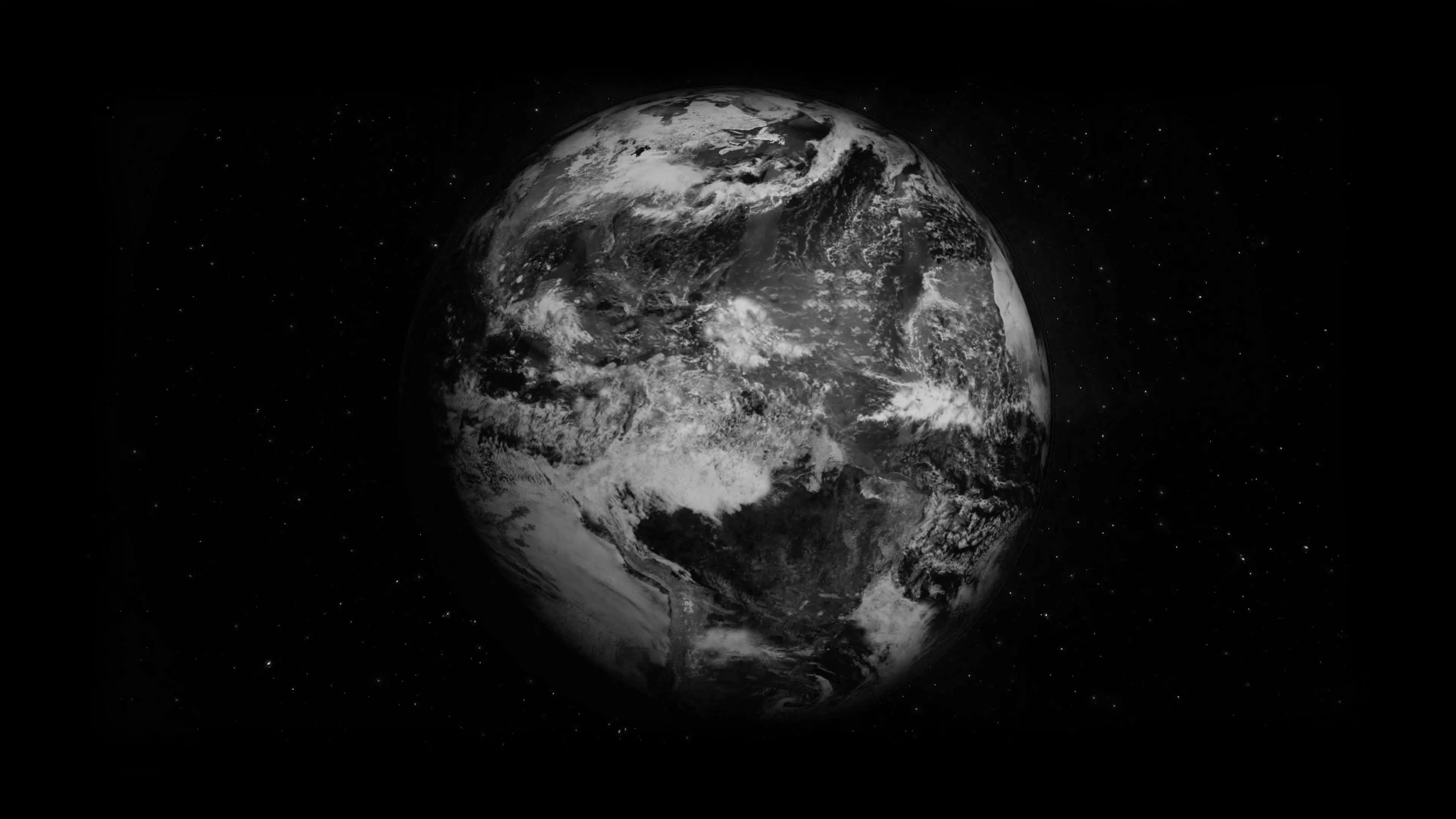 Martin Garrix | Official Website