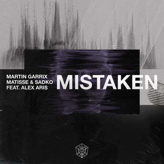 Martin Garrix マーティン　ギャリックス　直筆サイン色紙　18×21 Martin Garrix マーティンギャリックス直筆サイン色紙18×21
