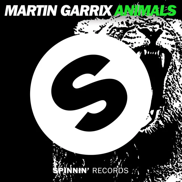 Martin Garrix Official Website Martin Garrix Official Website