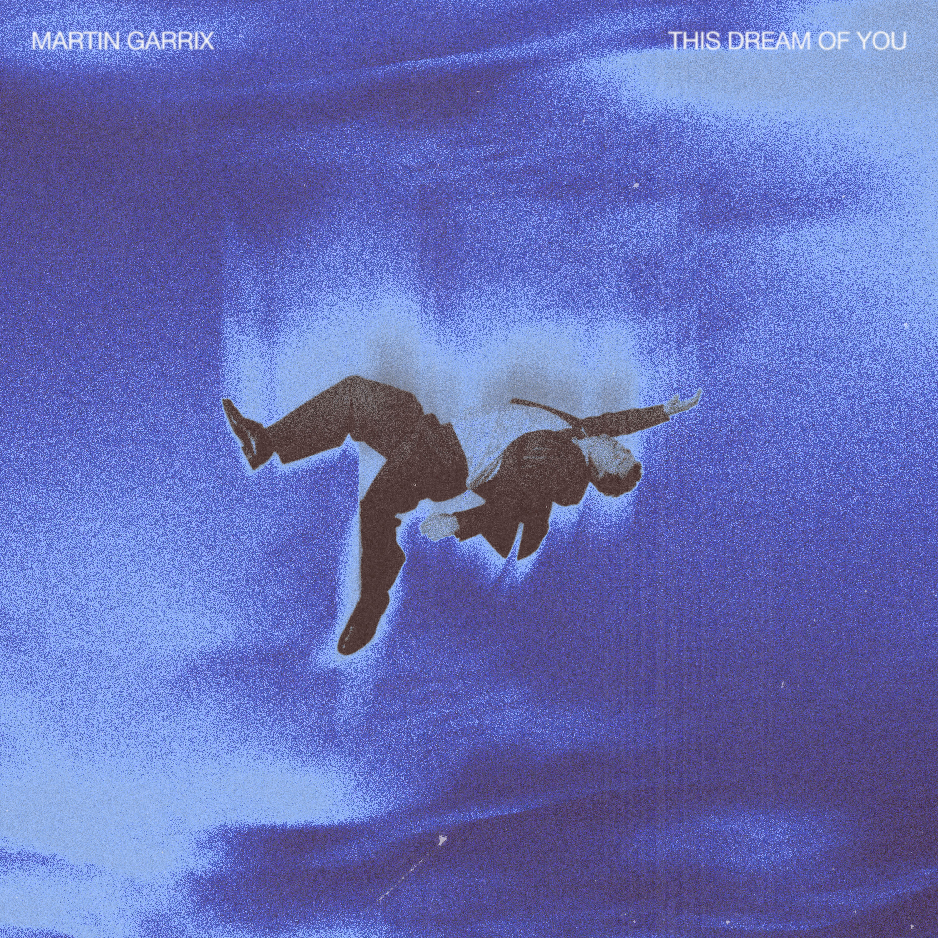 Martin Garrix | Official Website