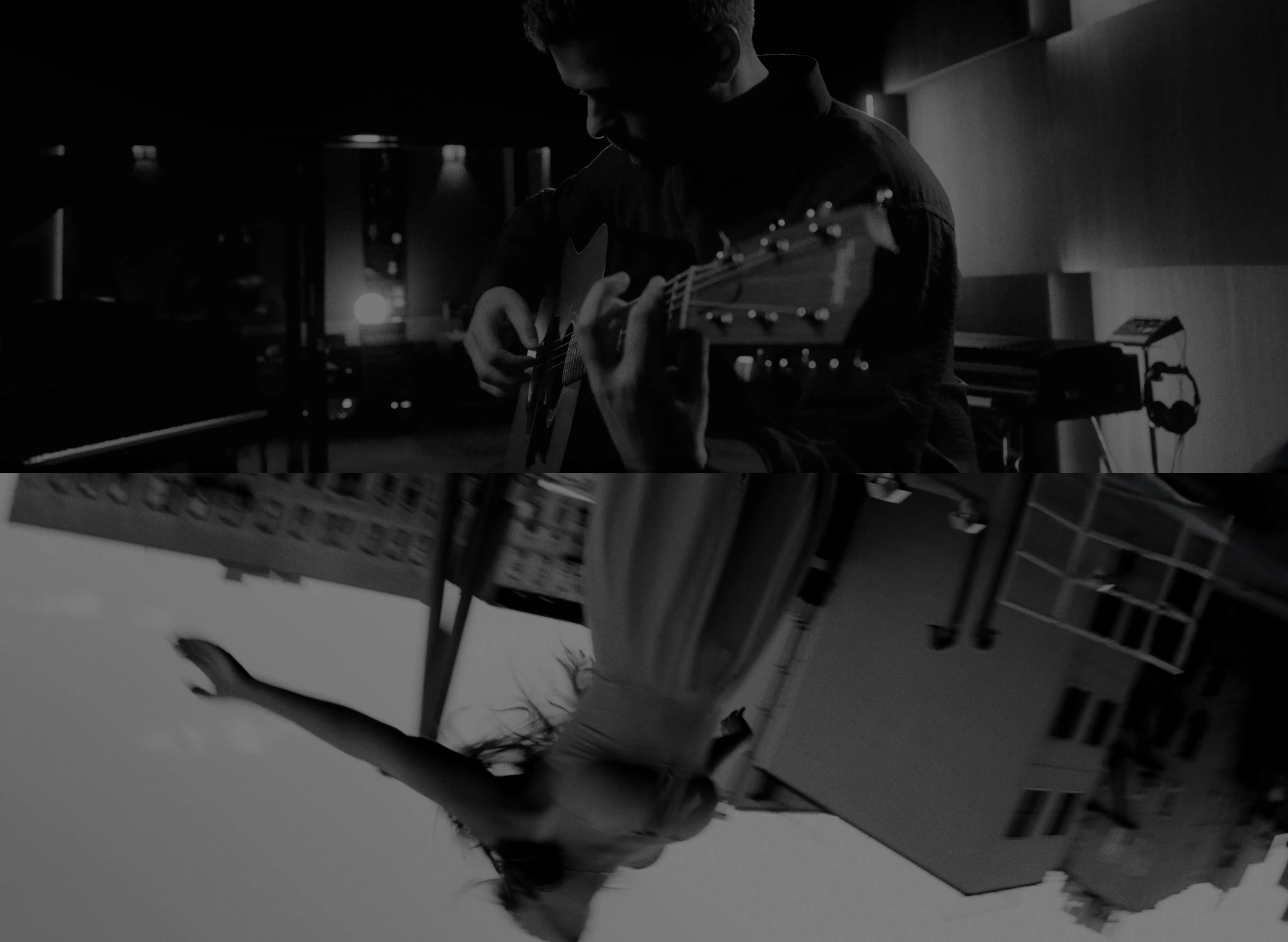 Martin Garrix | Official Website