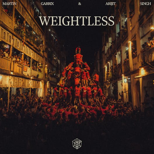 Martin Garrix | Official Website