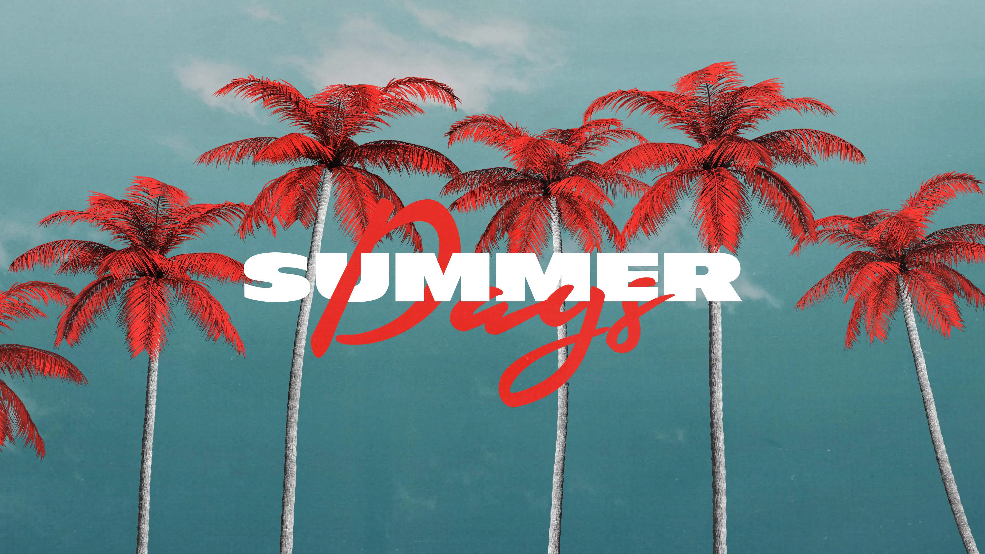 Martin Garrix | Official Website