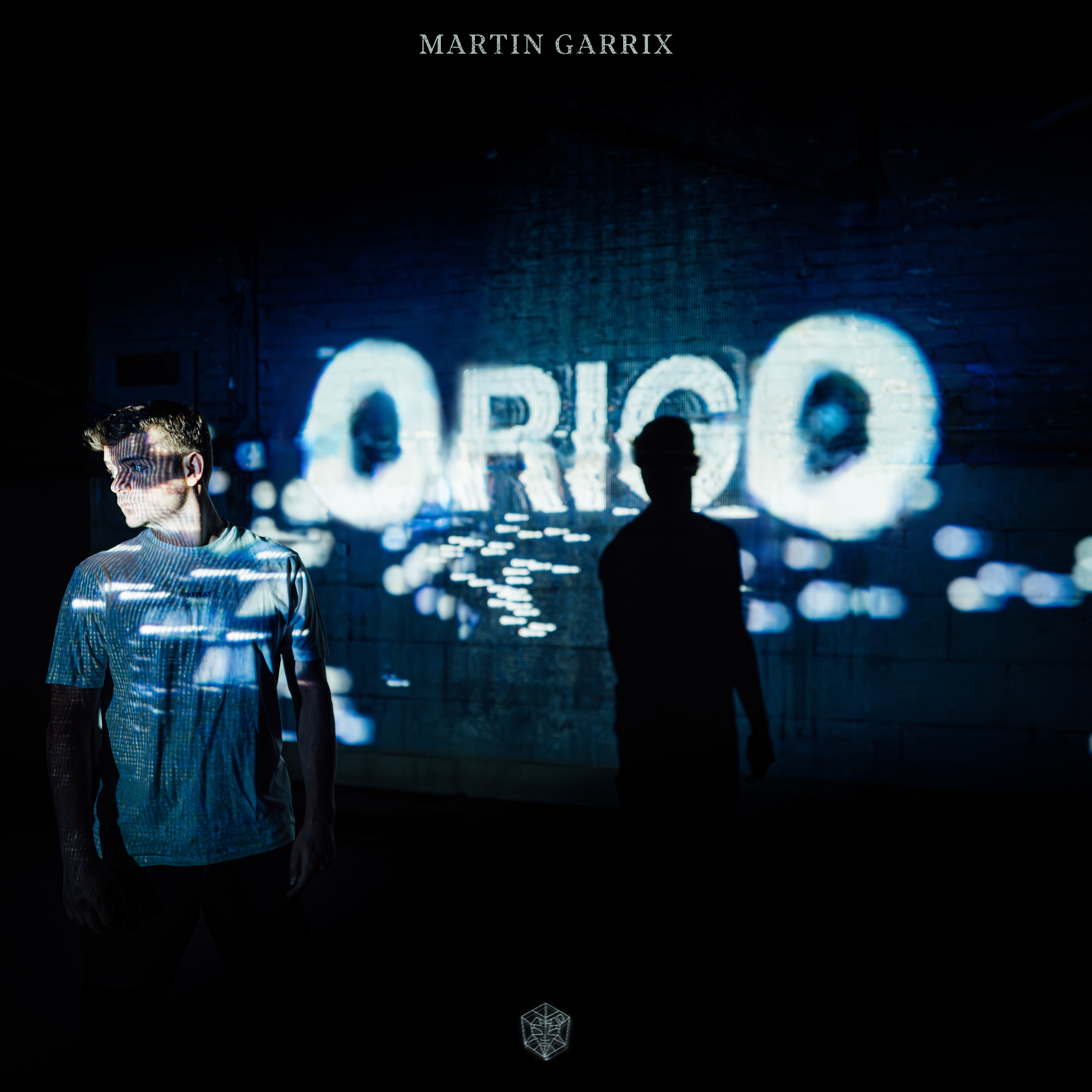 Martin Garrix | Official Website