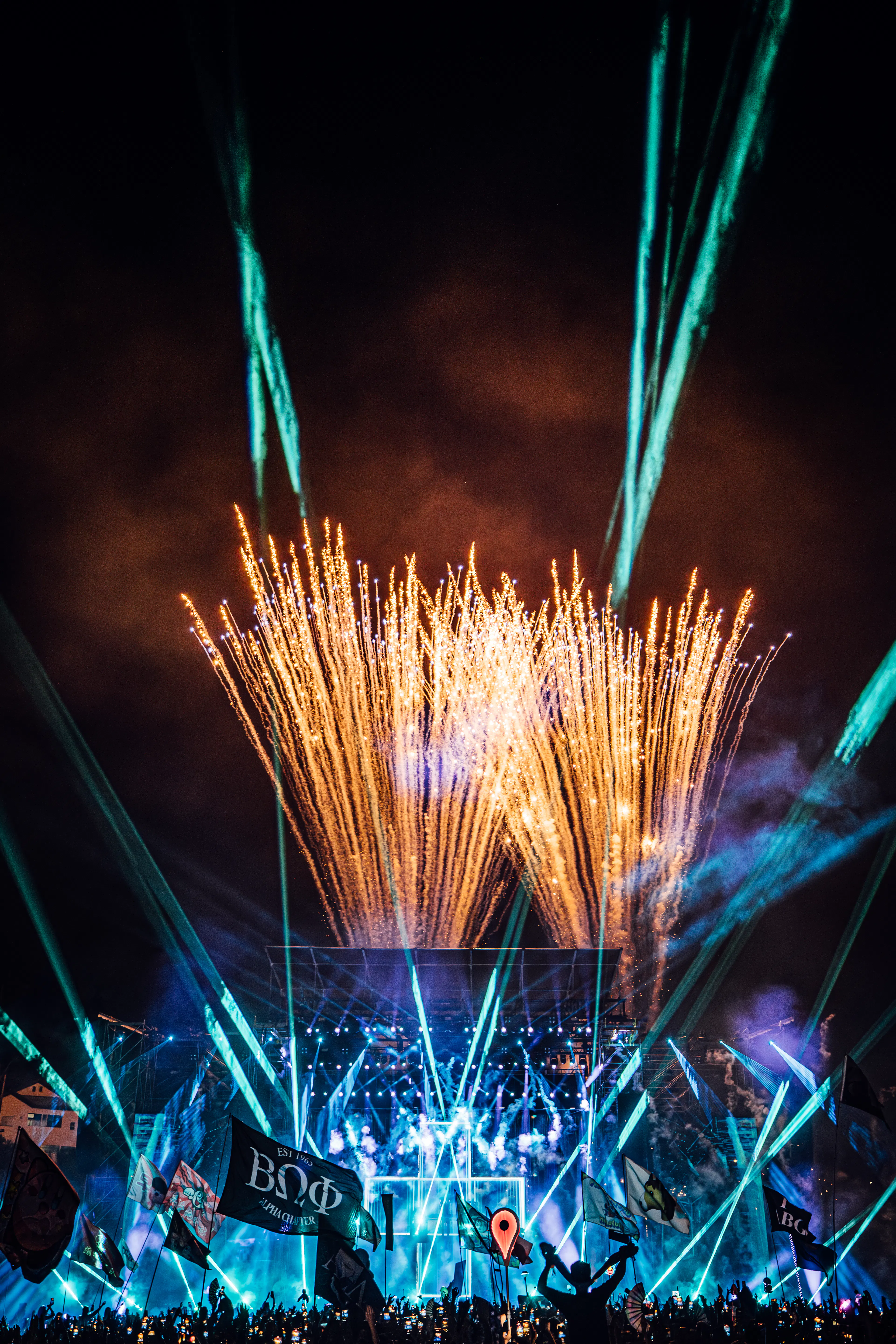 Martin Garrix | Official Website