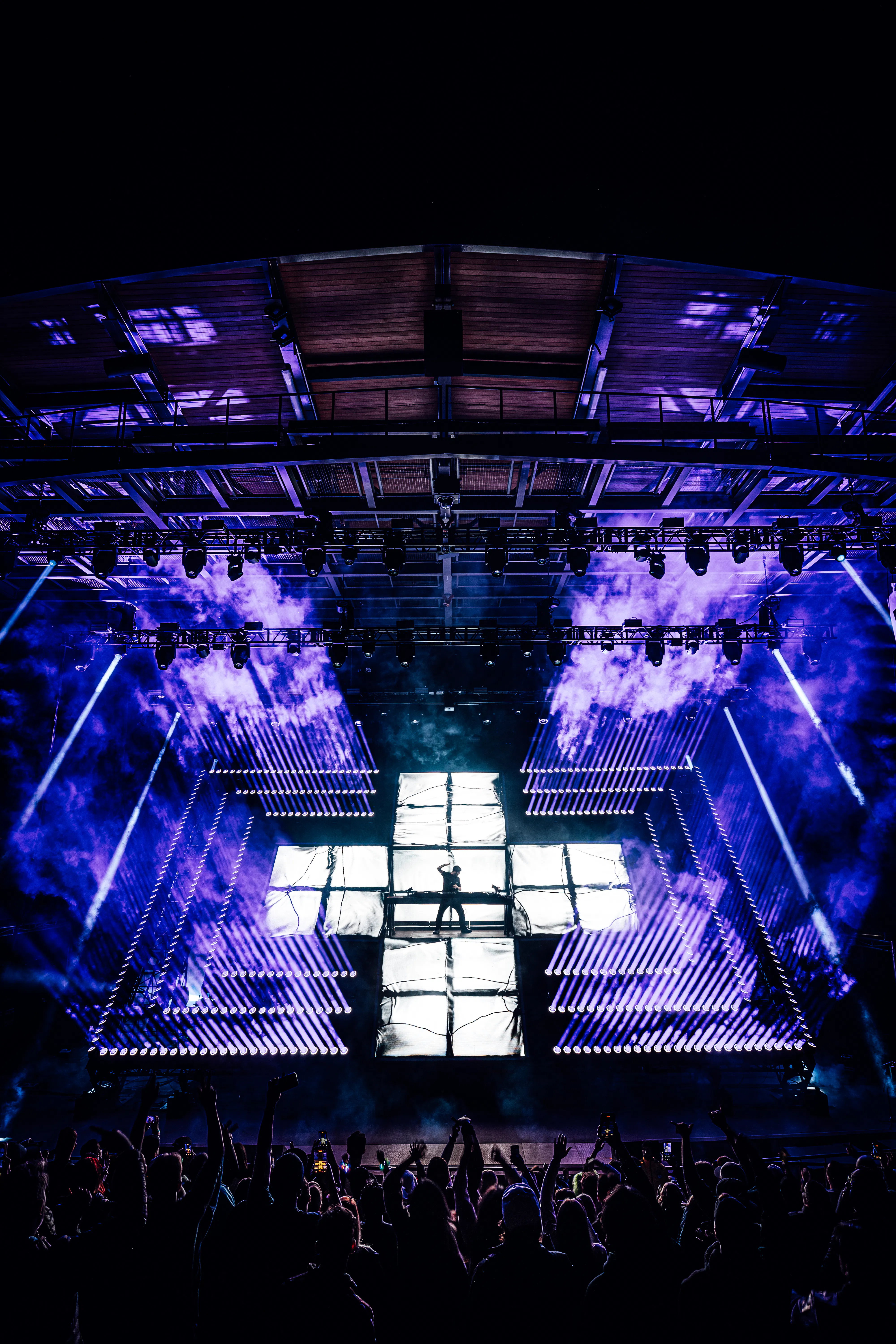 Martin Garrix | Official Website