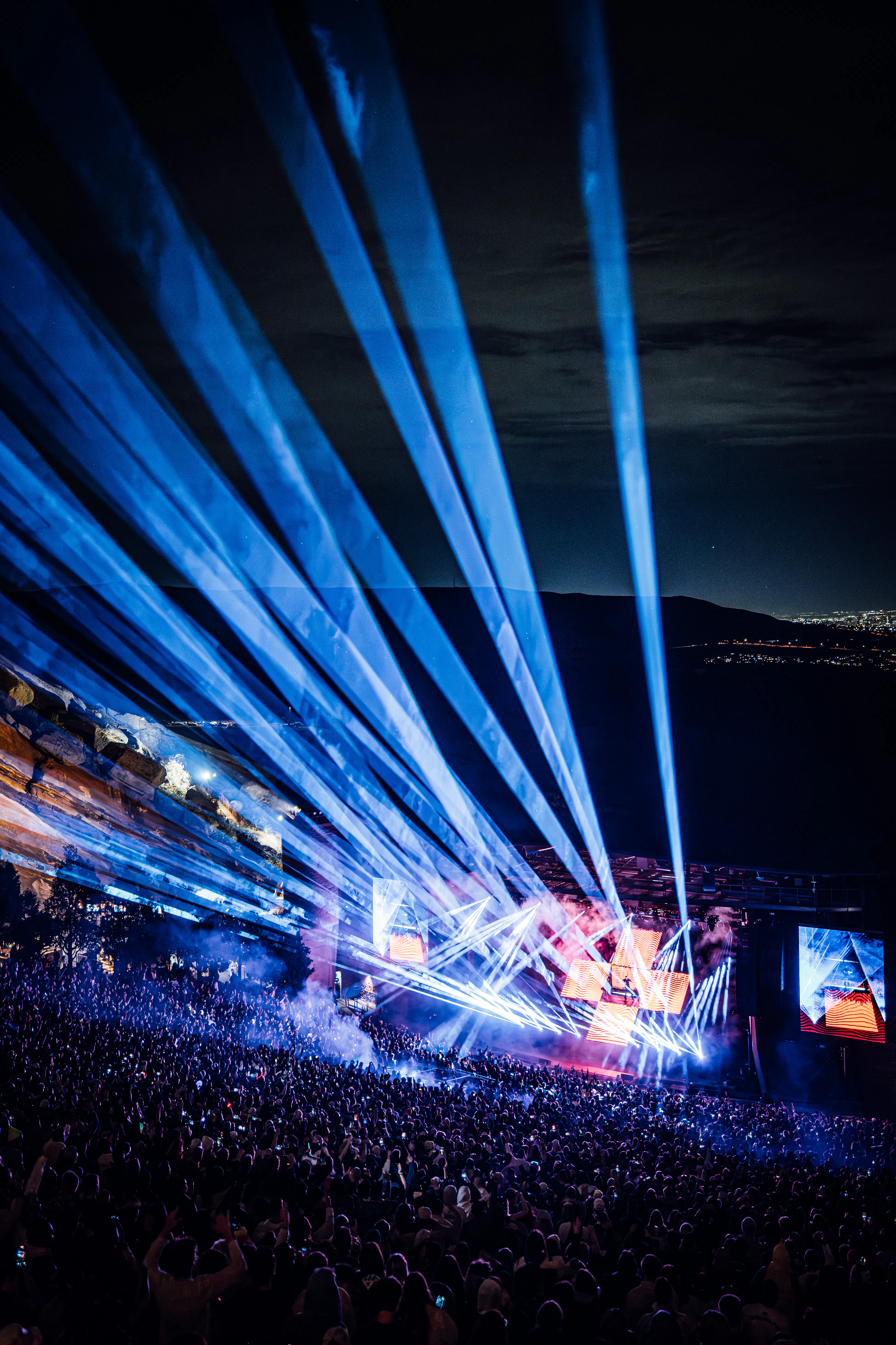 Martin Garrix | Official Website