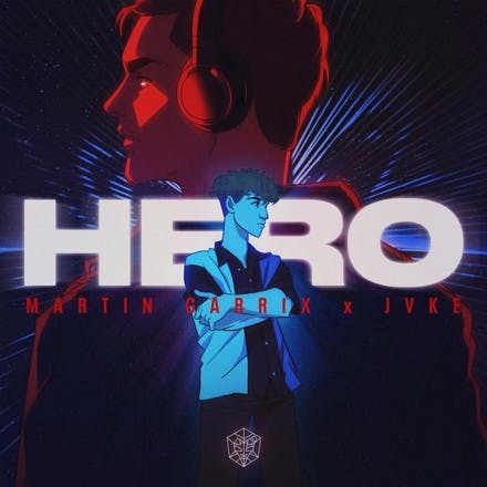Martin Garrix | Official Website Martin Garrix | Official Website
