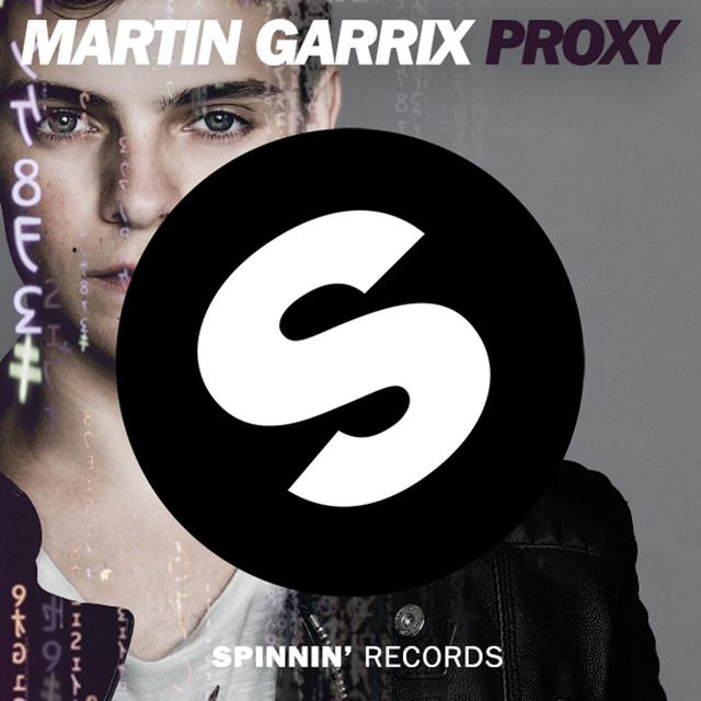 Martin Garrix | Official Website
