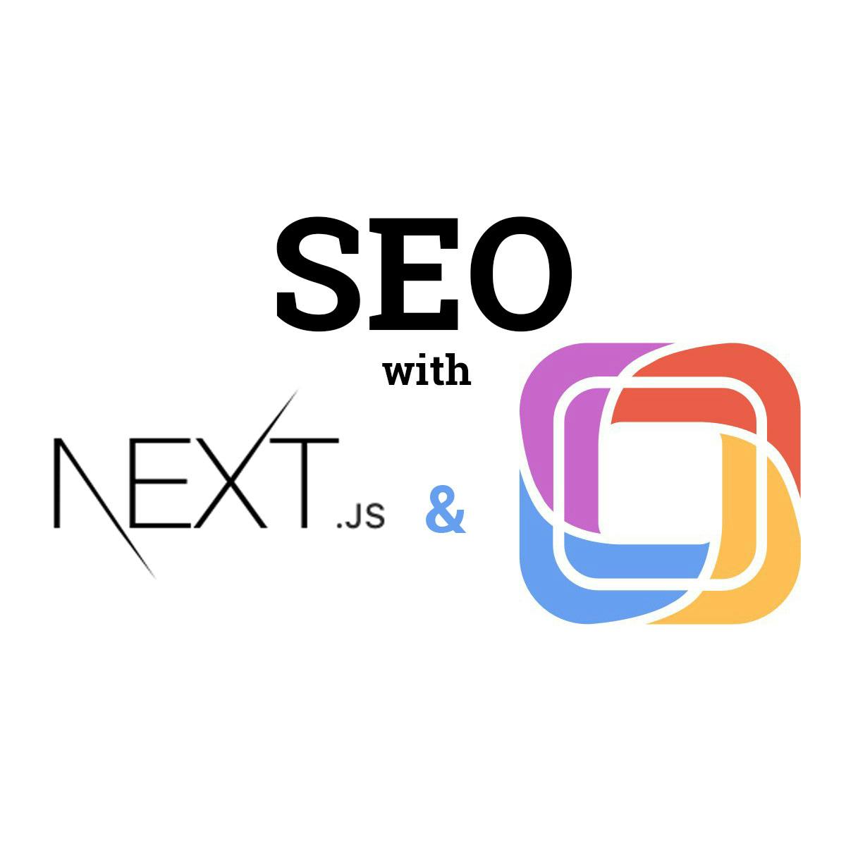 seo-in-next-js-and-prismic-gary-meehan