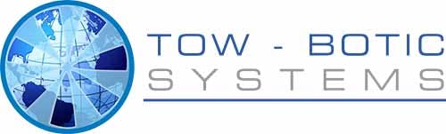 Tow Botic System