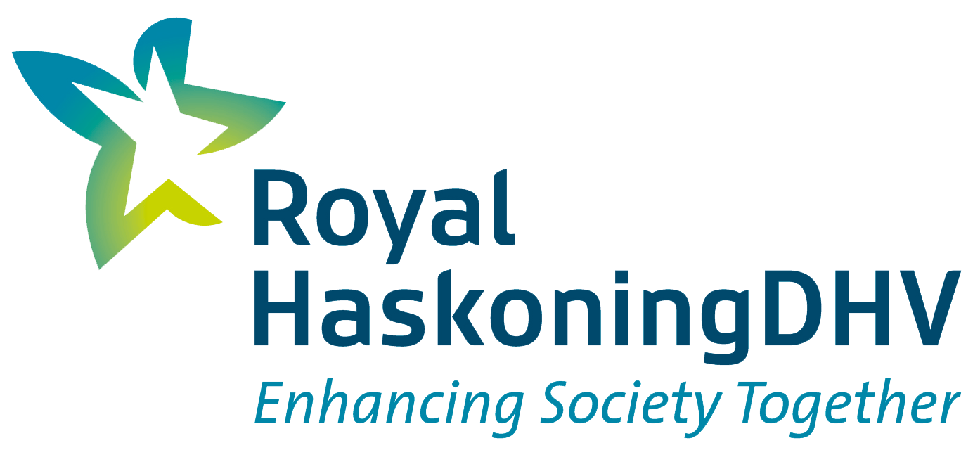 RoyalHaskoningDHV