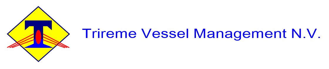 Trireme Vessel Management