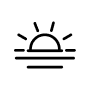 Reliability Logo
