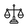 Equity Logo